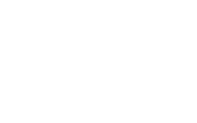 Bioxely