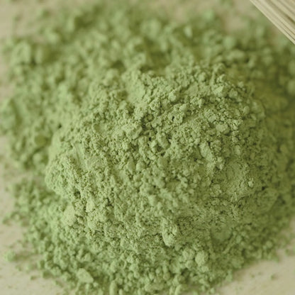 Matcha Green Tea Powder | Premium Japanese Superfood